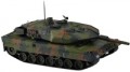 Hobby Engine Leopard II A5 1:16