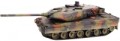 VSTank Leopard II A6 Airsoft 1:24