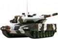 VSTank Leopard II A5 Airsoft 1:24