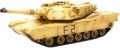 VSTank M1A2 Abrams Infrared 1:24