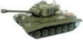 Heng Long M26 Pershing 1:16 