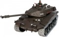 Heng Long M41A3 Walker Bulldog Pro 1:16