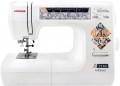 Janome ArtDecor 718A