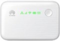 Huawei E5730