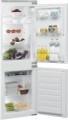 Whirlpool ART 5500
