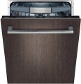 Siemens SN 677X02