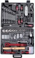 Intertool ET-6099