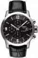 TISSOT T055.427.16.057.00