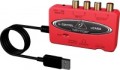 Behringer U-CONTROL UCA222