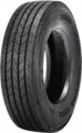 Truck Tyre Doublestar DSR116 235/75 R17.5 143J