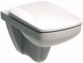 Ifo Special RP731100200