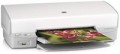 HP DeskJet D4163