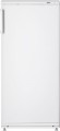 Atlant MX-2822-80 white