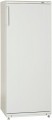 Atlant MX-2823-80 white