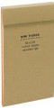 NAVA Mini Things Beige
