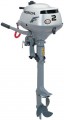 Honda BF2.3DK2SCHU