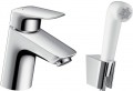 Hansgrohe Logis 71290000 