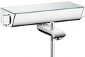 Hansgrohe Ecostat Select 13141000