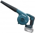 Makita BUB182Z