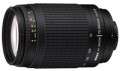 Nikon 70-300mm f/4.0-5.6G AF Zoom-Nikkor
