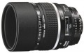 Nikon 105mm f/2.0D AF DC-Nikkor