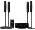 Samsung HT-TXQ100