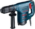 Bosch GSH 3 E Professional