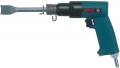 Bosch 0607560501 Professional