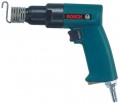 Bosch 0607560500 Professional