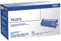 Brother TN-2375