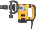 DeWALT D25831K