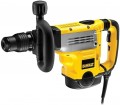 DeWALT D25870K