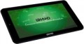 Lexand SB7 HD