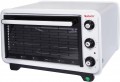 Saturn ST-EC10702