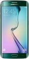 Samsung Galaxy S6 Edge 128 GB