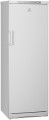 Indesit MFZ 16 245 L