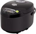 Philips Avance Collection HD 3167