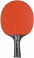 Cornilleau Impulse 2000