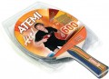Atemi 600A