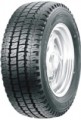 Taurus 101 Light Truck 235/65 R16C 115R