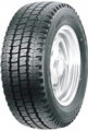 Taurus 101 Light Truck 195/80 R14C 106R 