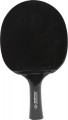 Donic Carbotec 50