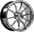 Tomason TN1 (8x18/5x114,3 ET45 DIA72,6)