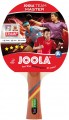 Joola Team Master