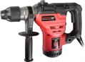 Izhmash Industrialline UP-2100E