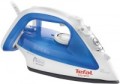 Tefal Easygliss FV 3920 