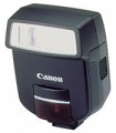 Canon Speedlite 220EX 