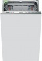 Hotpoint-Ariston LSTF 9M116
