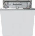 Hotpoint-Ariston LTF 8B019