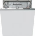 Hotpoint-Ariston LTF 8B019 